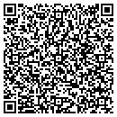 QR code with At & T Voice contacts