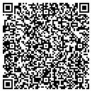 QR code with The Loft On Kensington contacts