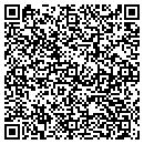 QR code with Fresco Art Company contacts