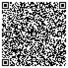 QR code with Beaver Dam-Littlefield Pub Lib contacts