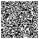 QR code with Anycall Wireless contacts