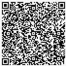 QR code with S Ohba & Associates contacts