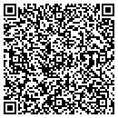 QR code with Wesley Klehm contacts