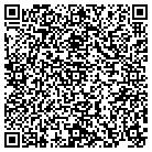QR code with Essential Business Center contacts