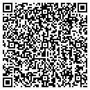 QR code with Edward Jones 02689 contacts