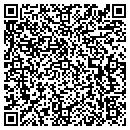 QR code with Mark Setchell contacts