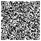 QR code with ADT Security Services Inc contacts