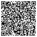 QR code with Tastee-Freez contacts