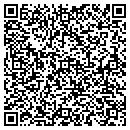 QR code with Lazy Lizard contacts