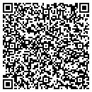 QR code with Quixtaramway Auth Home PDT Dst contacts