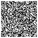 QR code with Lindquist Electric contacts