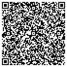 QR code with Don's Bumper To Bumper Service contacts