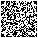 QR code with Inside Scoop contacts