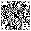 QR code with Rainbow Engineering contacts