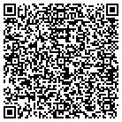 QR code with McCoy-Tunnelform Contractors contacts