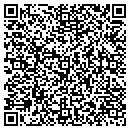 QR code with Cakes For All Occasions contacts
