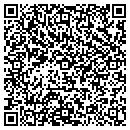 QR code with Viable Networking contacts