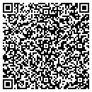 QR code with Budget Graphics contacts