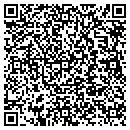 QR code with Boom Post 77 contacts