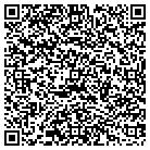 QR code with Fountainhead Graphics Inc contacts