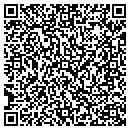 QR code with Lane Closings Inc contacts