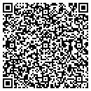 QR code with Charles Kent contacts