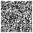 QR code with Hawtree & Assoc contacts