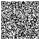 QR code with Englum Grain Co contacts