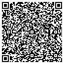 QR code with Sigma Pi Fraternity contacts
