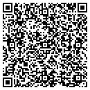 QR code with Getty White & Mason contacts