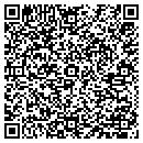 QR code with Randstad contacts