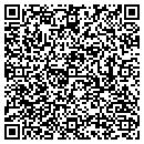 QR code with Sedona Limousines contacts