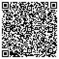QR code with Ceda Inc contacts