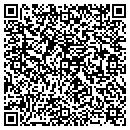 QR code with Mountain Top Honey Co contacts