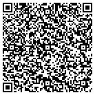 QR code with Smart Force Solutions contacts