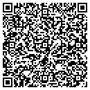 QR code with A & K Technologies contacts