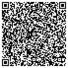 QR code with Contract Carpentry Corpor contacts
