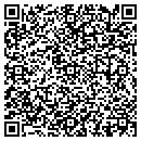 QR code with Shear Artistry contacts
