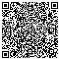 QR code with Biba Bis contacts