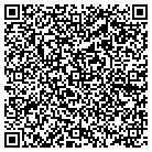 QR code with Craig Bachman Imports Inc contacts