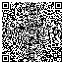 QR code with Marcus contacts