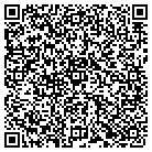 QR code with Creative Marketing Resource contacts