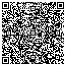QR code with Jerome D Citron contacts