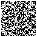 QR code with Joliet Service Center contacts