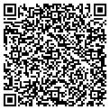 QR code with Allures contacts