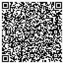 QR code with J & D Motors contacts