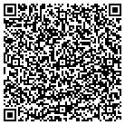 QR code with Diagnostic Learning Center contacts