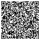 QR code with Laura Baier contacts