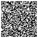 QR code with Clear Image Media contacts
