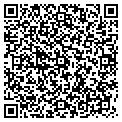 QR code with Local 943 contacts